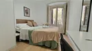 Room for rent, Madrid Chamberí, Madrid, &lt;span class=&quot;blurred street&quot; onclick=&quot;ProcessAdRequest(13561100)&quot;&gt;&lt;span class=&quot;hint&quot;&gt;See streetname&lt;/span&gt;[xxxxxxxxxxxxx]&lt;/span&gt;