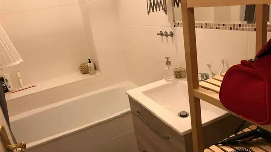 Rooms in Location is not specified - photo 6