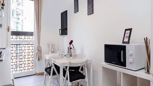 Rooms in Corsico - photo 7