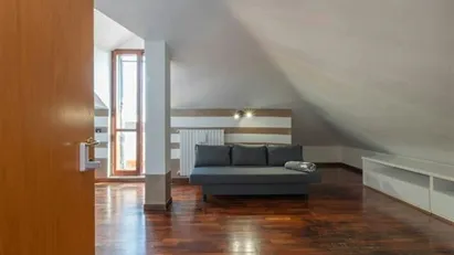 Apartment for rent in Milano Zona 4 - Vittoria, Forlanini, Milan