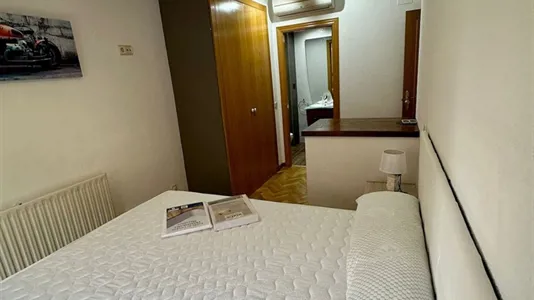 Rooms in Madrid Vicálvaro - photo 2
