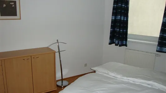 Apartments in Vienna Alsergrund - photo 3