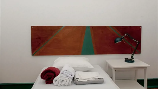 Rooms in Location is not specified - photo 2