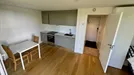 Apartment for rent, Nacka, Stockholm County, &lt;span class=&quot;blurred street&quot; onclick=&quot;ProcessAdRequest(14069864)&quot;&gt;&lt;span class=&quot;hint&quot;&gt;See streetname&lt;/span&gt;[xxxxxxxxxxxxx]&lt;/span&gt;