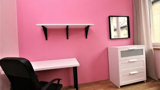 Rooms in Location is not specified - photo 5