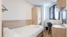 Room for rent, Santander, Cantabria, Avenida del Cardenal Herrera Oria, Spain