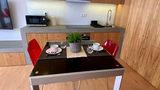 Apartments in Matosinhos - photo 3