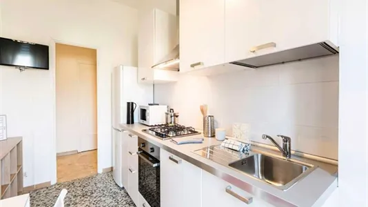 Rooms in Buccinasco - photo 8