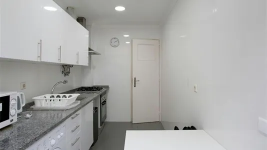 Rooms in Location is not specified - photo 8