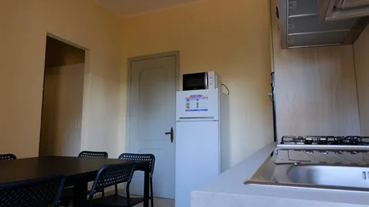 Rooms in Cagliari - photo 10