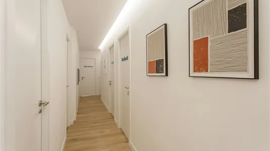Rooms in Pamplona/Iruña - photo 5