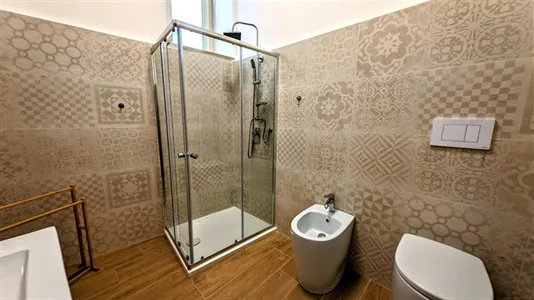 Apartments in Trani - photo 8