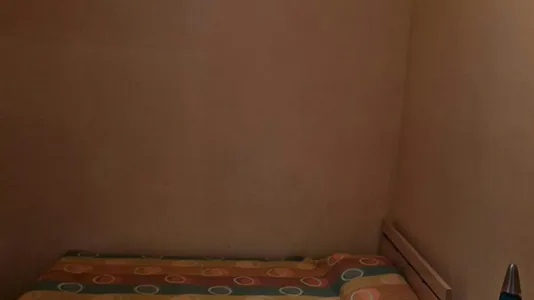 Apartments in Piraeus - photo 3