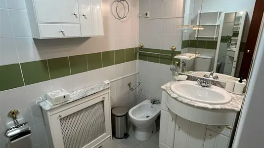 Rooms in Madrid Fuencarral-El Pardo - photo 7