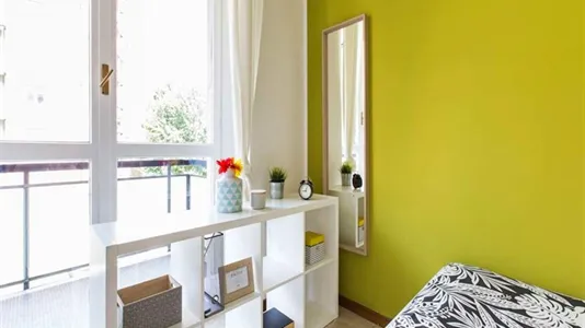 Rooms in Buccinasco - photo 2