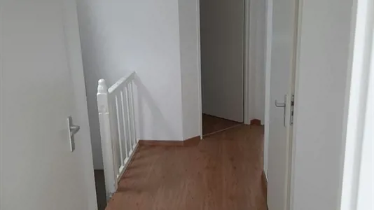 Rooms in Location is not specified - photo 3