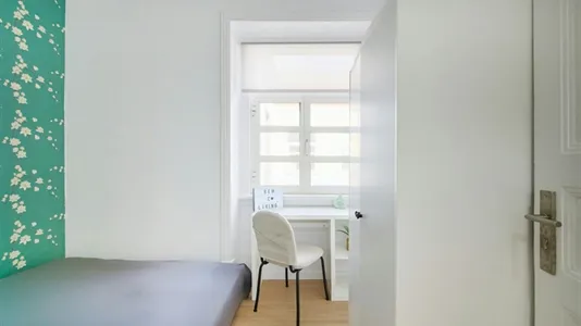 Rooms in Location is not specified - photo 7