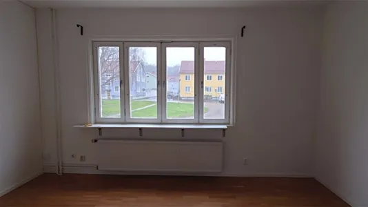 Apartments in Örgryte-Härlanda - photo 4