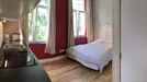 House for rent, Stad Brussel, Brussels, Avenue de la Brabançonne