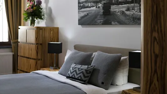 Apartments in Berlin Friedrichshain-Kreuzberg - photo 9