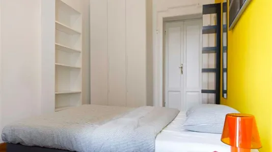 Rooms in Milano Zona 1 - Centro storico - photo 7