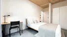 Room for rent, Berlin Neukölln, Berlin, &lt;span class=&quot;blurred street&quot; onclick=&quot;ProcessAdRequest(10279708)&quot;&gt;&lt;span class=&quot;hint&quot;&gt;See streetname&lt;/span&gt;[xxxxxxxxxxxxx]&lt;/span&gt;