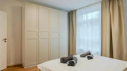 Apartments in Location is not specified - photo 4