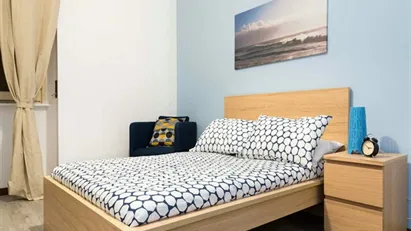 Room for rent in Milano Zona 2 - Stazione Centrale, Gorla, Turro, Greco, Crescenzago, Milan