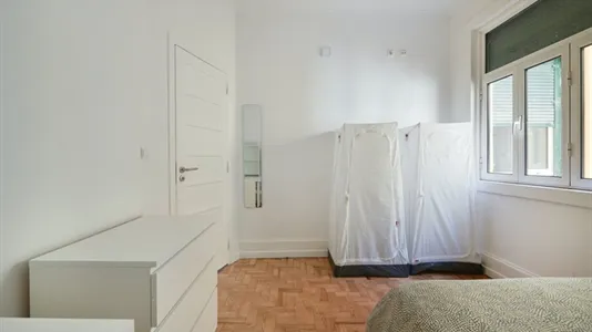 Rooms in Location is not specified - photo 4