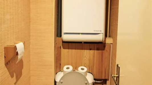 Rooms in Strasbourg - photo 8