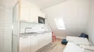 Apartment for rent, Paris 17ème arrondissement, Paris, &lt;span class=&quot;blurred street&quot; onclick=&quot;ProcessAdRequest(11766781)&quot;&gt;&lt;span class=&quot;hint&quot;&gt;See streetname&lt;/span&gt;[xxxxxxxxxxxxx]&lt;/span&gt;