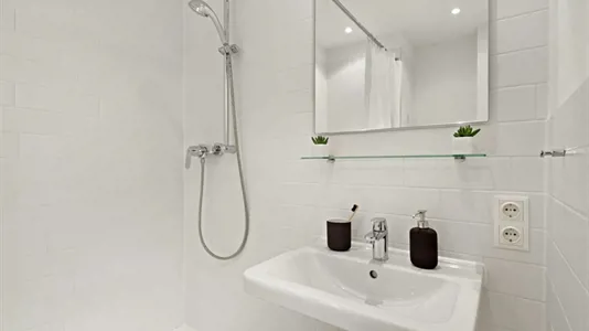Apartments in Location is not specified - photo 2