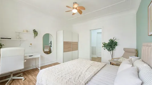 Rooms in Location is not specified - photo 9