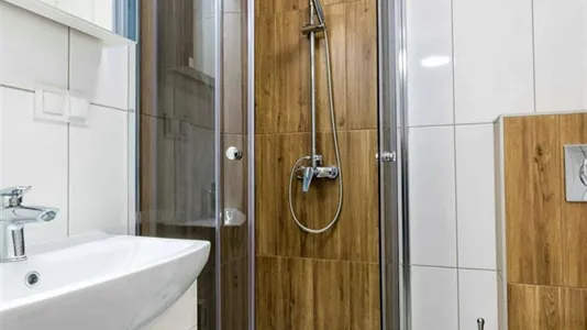 Rooms in Location is not specified - photo 10