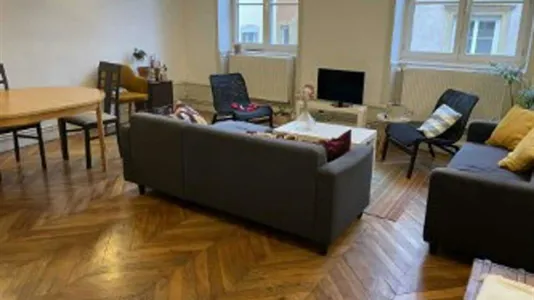 Rooms in Lyon - photo 4