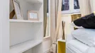 Room for rent, Milano Zona 6 - Barona, Lorenteggio, Milan, Largo Cavalieri di Malta<span class="blurred street-number" onclick="ProcessAdRequest(10345183)"><span class="hint">See no.</span>[xxxxxx]</span>