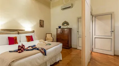 Apartment for rent in Florence, Toscana