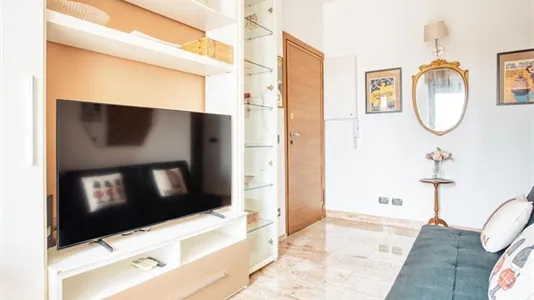 Apartments in Milano Zona 5 - Vigentino, Chiaravalle, Gratosoglio - photo 7