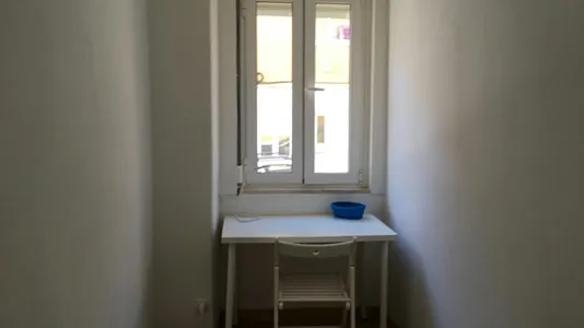 Rooms in Location is not specified - photo 4