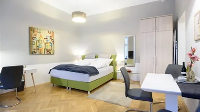 Apartment for rent in Vienna Margareten, Vienna