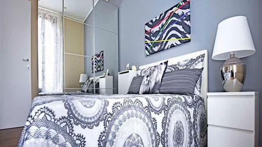 Rooms in Milano Zona 2 - Stazione Centrale, Gorla, Turro, Greco, Crescenzago - photo 2