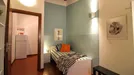 Room for rent, Brescia, Lombardia, Via Trieste, Italy