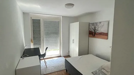 Rooms in Location is not specified - photo 2