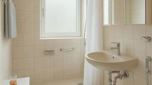 Rooms in Munich Thalkirchen-Obersendling-Forstenried-Fürstenried-Solln - photo 3