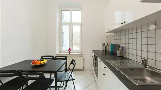 Rooms in Location is not specified - photo 7