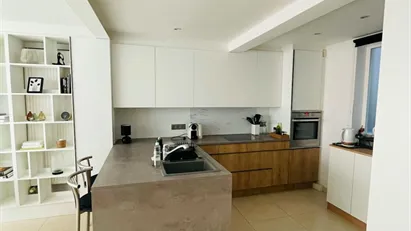 Apartment for rent in Stad Brussel, Brussels