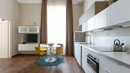 Apartments in Milano Zona 1 - Centro storico - photo 8