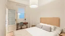 Room for rent, Valencia Extramurs, Valencia (region), &lt;span class=&quot;blurred street&quot; onclick=&quot;ProcessAdRequest(13263989)&quot;&gt;&lt;span class=&quot;hint&quot;&gt;See streetname&lt;/span&gt;[xxxxxxxxxxxxx]&lt;/span&gt;