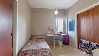 Room for rent in Valencia Poblats Marítims, Valencia (region)