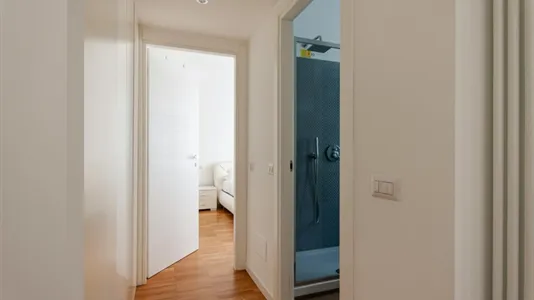 Apartments in Milano Zona 5 - Vigentino, Chiaravalle, Gratosoglio - photo 6
